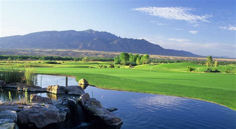 santa ana star casino golf course|Santa Ana Golf Club .